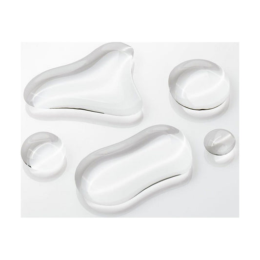 OLAPLEX Nº0 INTENSE BOND BUILDING TRATAMIENTO155 ML