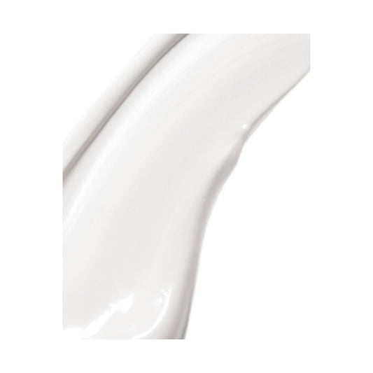 OLAPLEX Nº3 HAIR PERFECTOR TRATAMIENTO100 ML