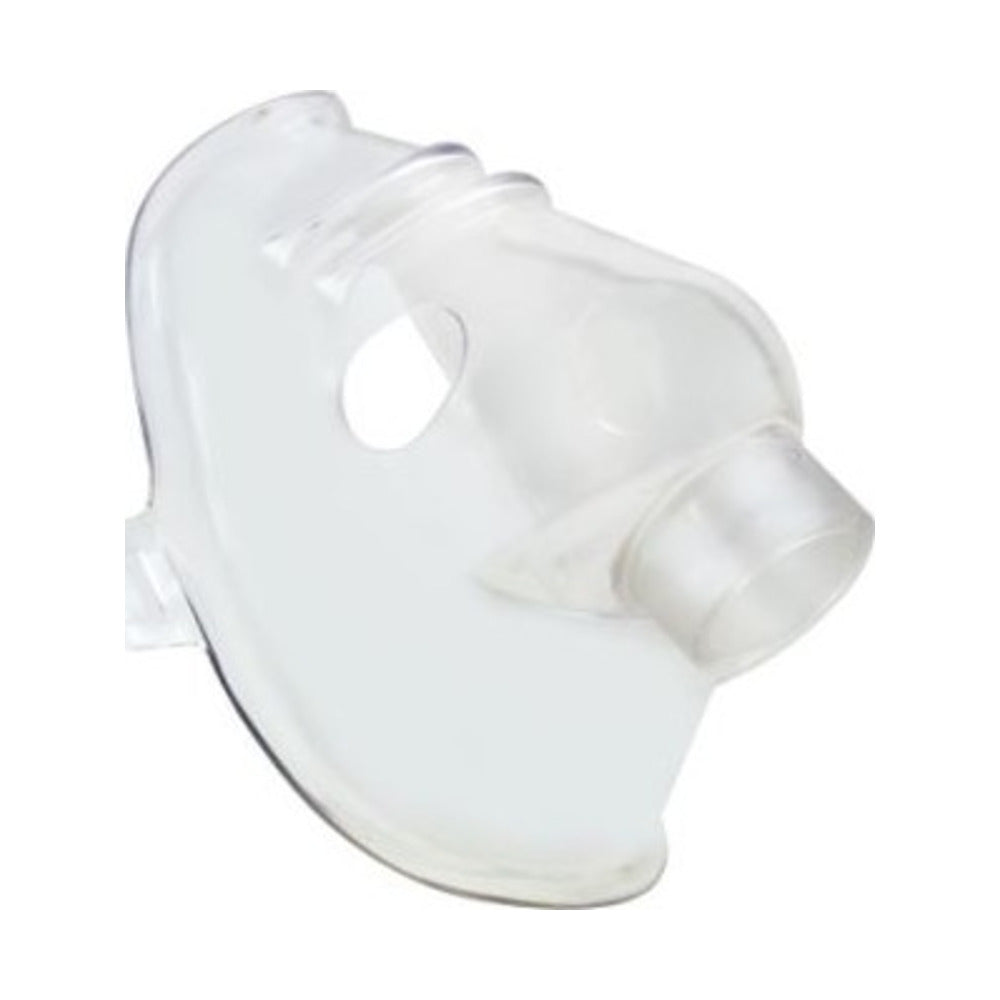 OMRON MASCARILLA PEDIATRICA C28