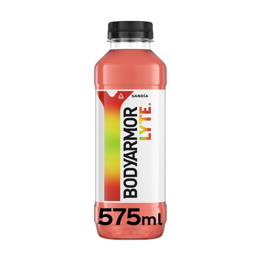 BODYRMOR LYTE SANDIA 575 ML