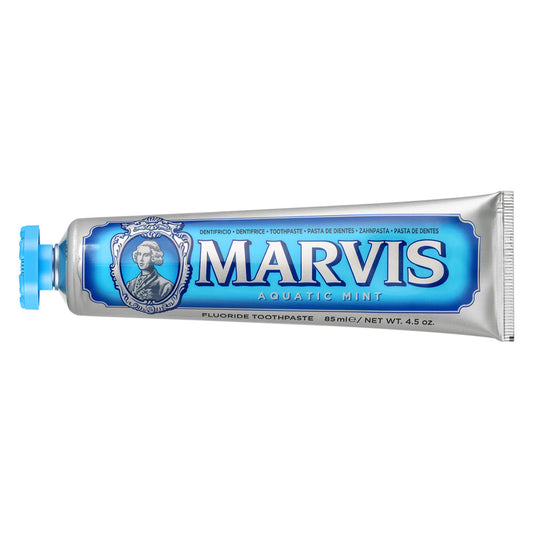 MARVIS ACQUATIC MINT PASTA DE DIENTES 85ML