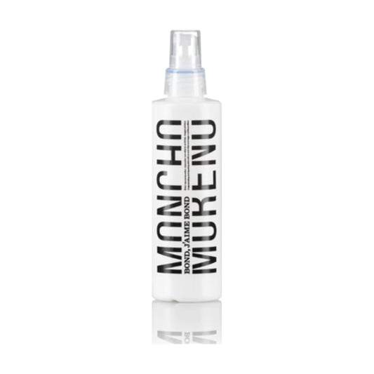 MONCHO MORENO BOND J'AIME BOND CREMA EN SPRAY 200ML
