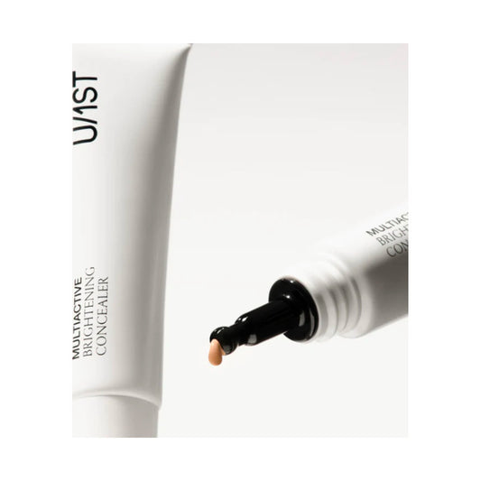 U/1ST CORRECTOR MULTIACTIVE CONCEALER 12ML