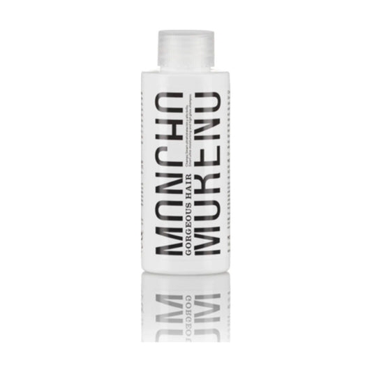 MONCHO MORENO GORGEUS HAIR CHAMPÚ 100ML
