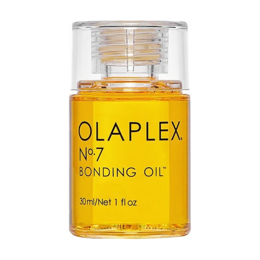 OLAPLEX Nº7 BONDING OIL ACEITE 30 ML
