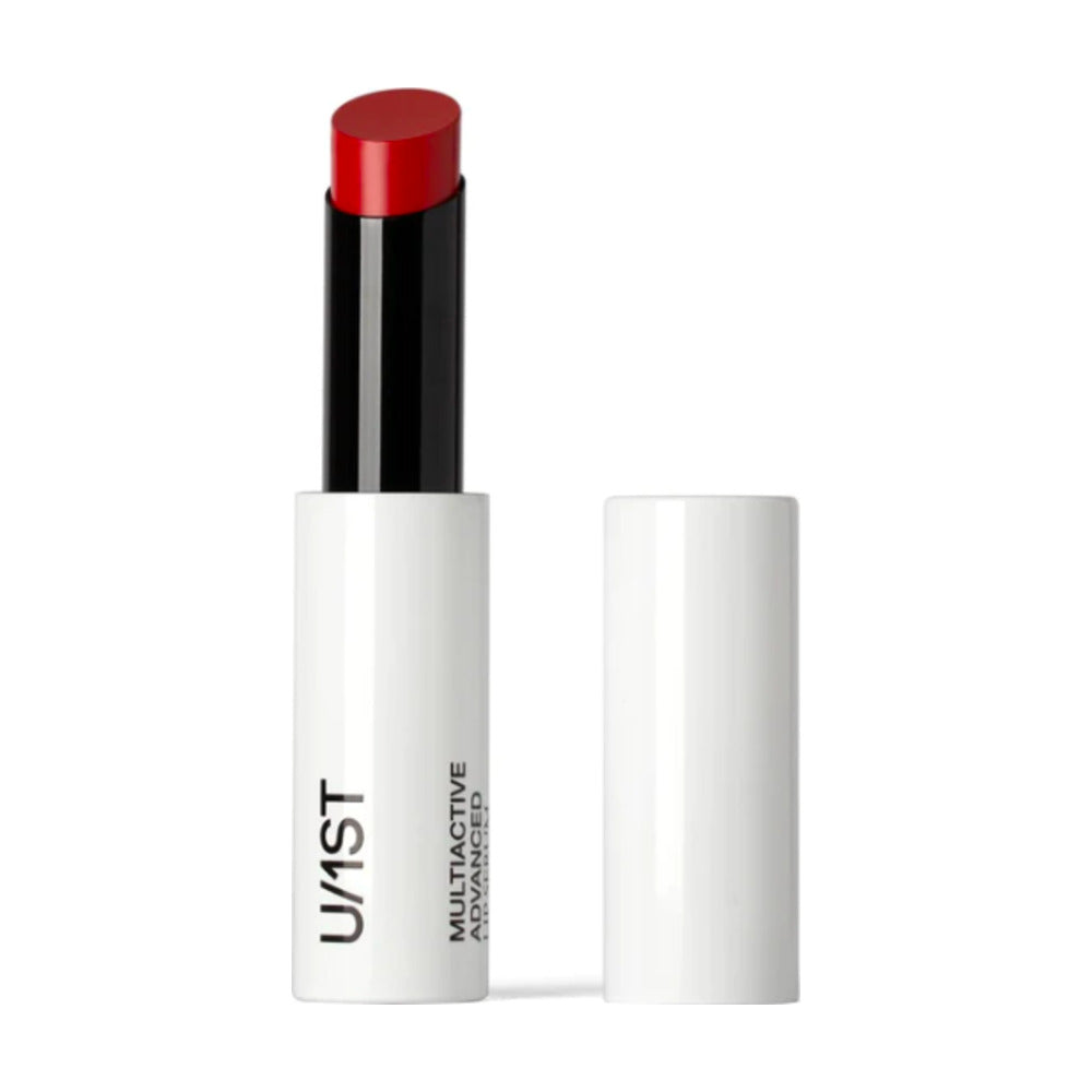 U/1ST BARRA DE LABIOS MULTIACTIVE LIP SERUM CARMEN 3G