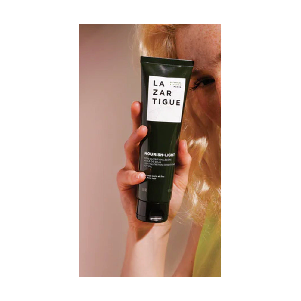 LAZARTIGUE ACONDICIONADOR NOURISH LIGHT 150ML