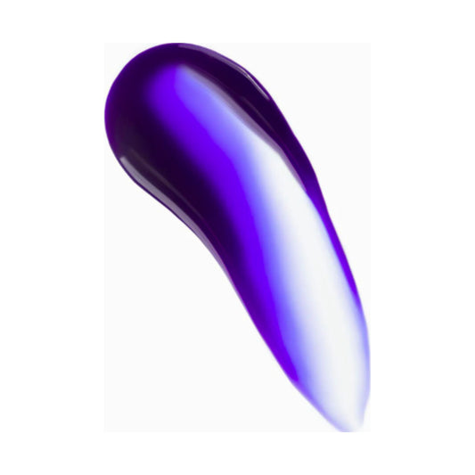 OLAPLEX Nº4P BLONDE ENHANCER TONING CHAMPU 250ML