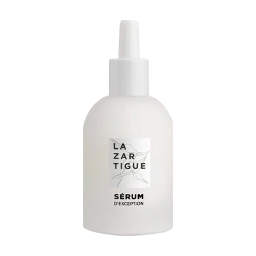 LAZARTIGUE SERUM D`EXCEPTION 50ML