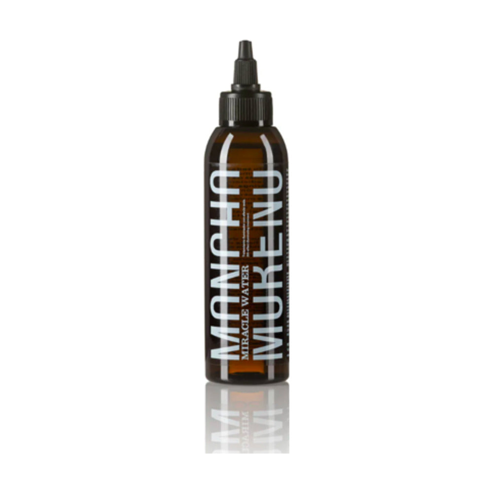 MONCHO MORENO MIRACLE WATER 150 ML