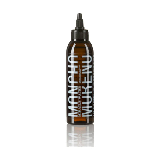 MONCHO MORENO MIRACLE WATER 150 ML