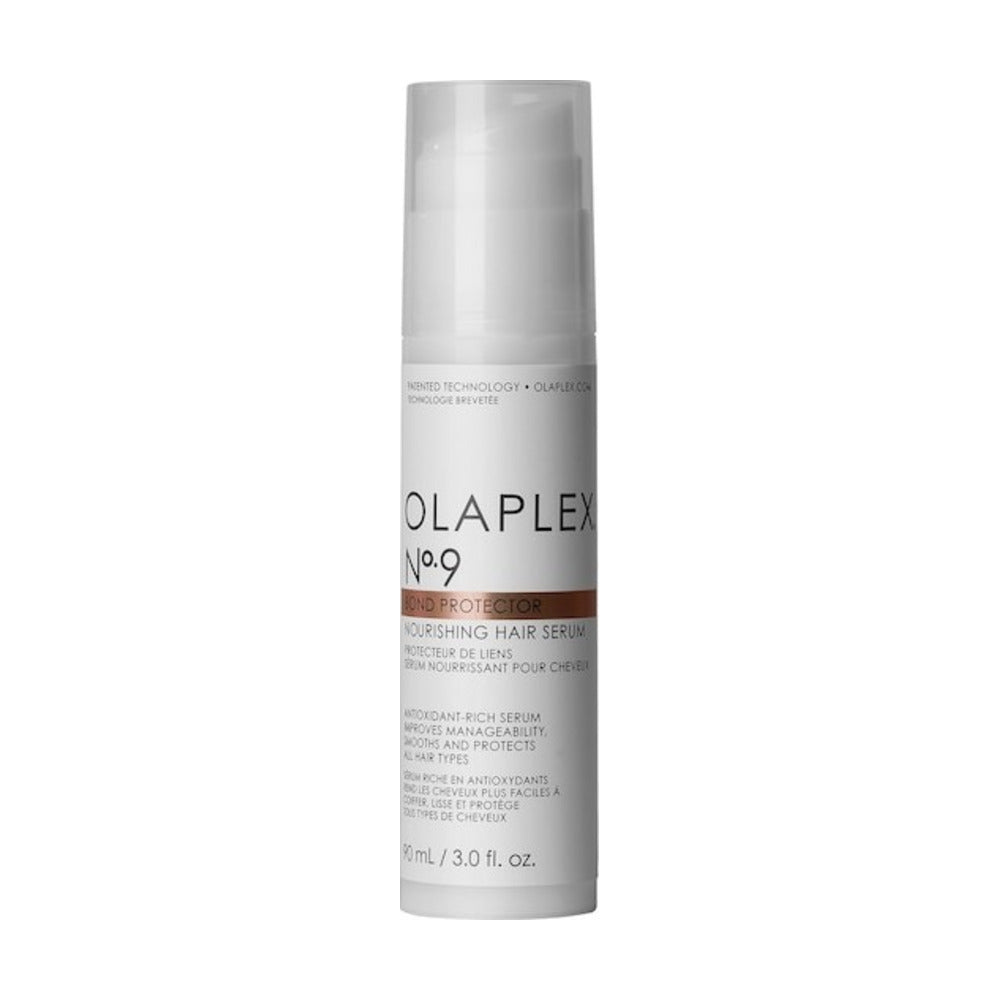 OLAPLEX Nº9 BOND PROTECTOR SERUM HIDRATANTE 90 ML