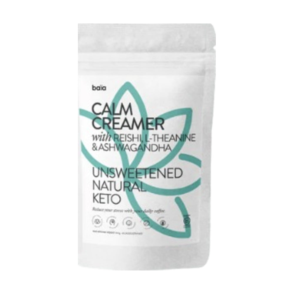 BAIA CALM CREAMER 300 GR