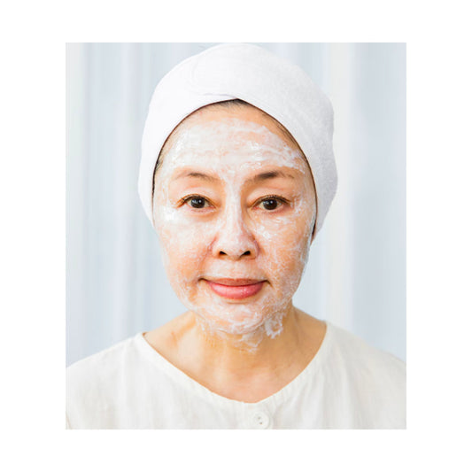 KOCOSTAR COLLAGEN CREAM 50MG