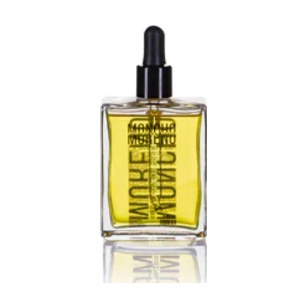 MONCHO MORENO MINI SHINE ON ME 50ML