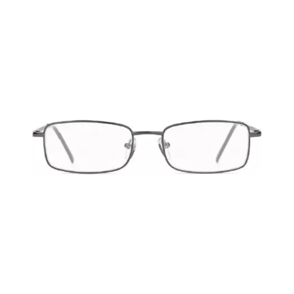 GAFA EUROLAB D +2.50