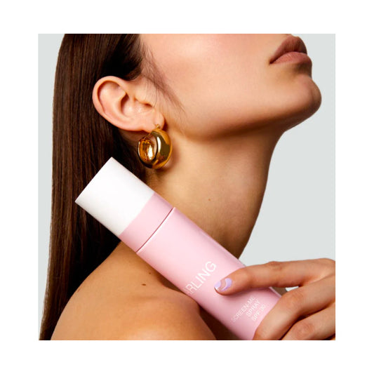 DARLING SCREEN-ME SPRAY SPF30 150ML