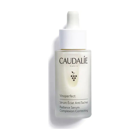 CAUDALIE VINOPERFECT SERUM ANTIMANCHAS 30 ML
