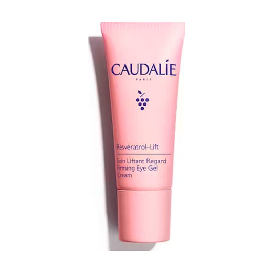 CAUDALIE RESVERATROL LIFT OJOS 15ML