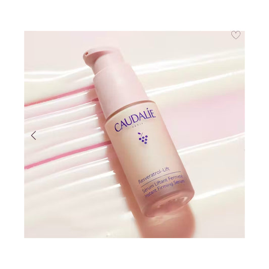 CAUDALIE RESVERATROL LIFT SERUM FIRMEZA 30ML