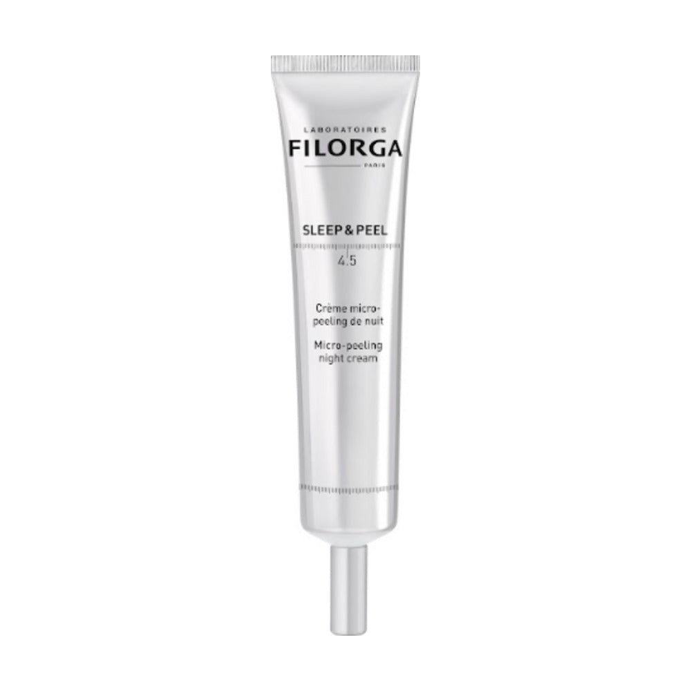 FILORGA SLEEP & PEEL 40 ML