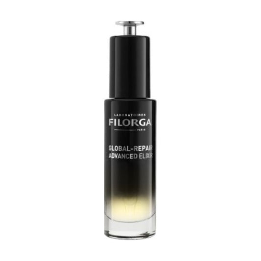 FILORGA GLOBAL REPAIR ELIXIR 30 ML