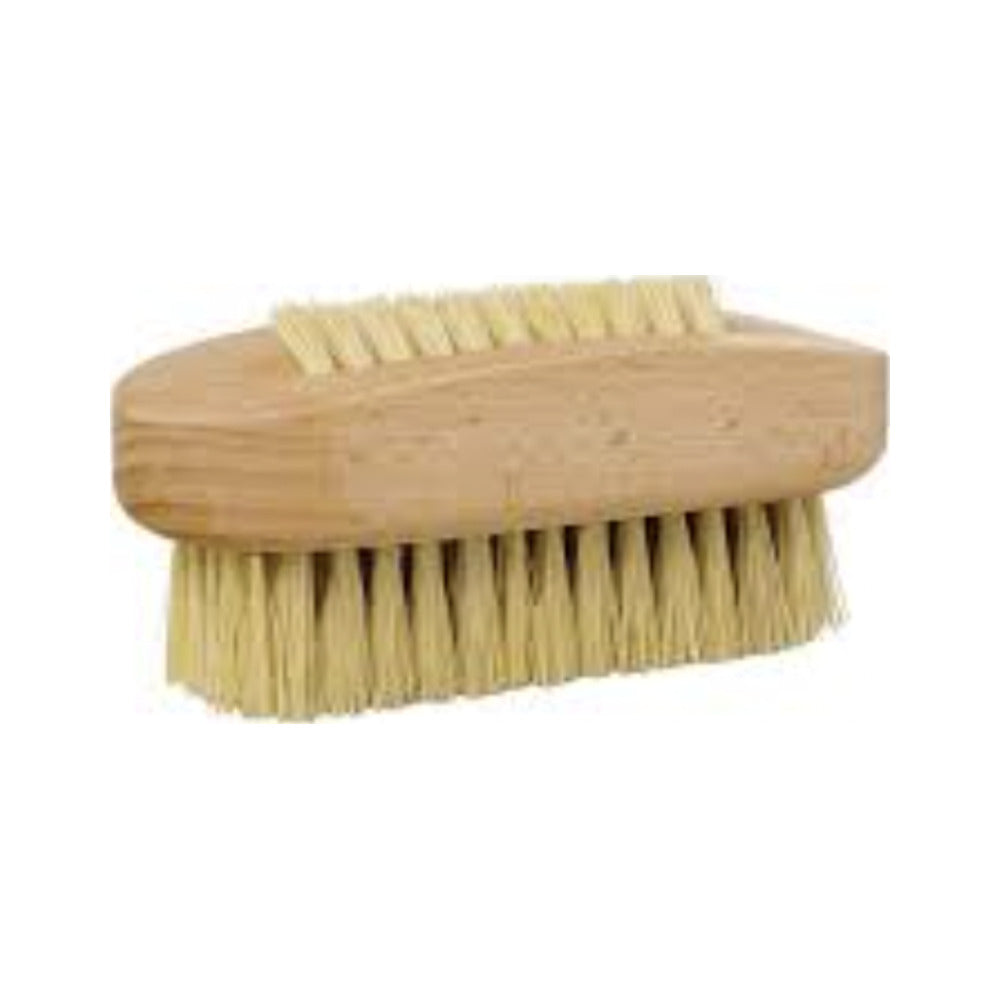 EVENT CEPILLO DE UÑAS ASA REF 68350