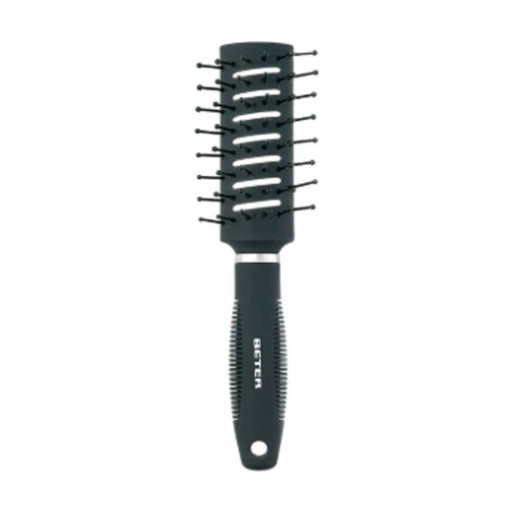 BETER CEPILLO ESQUELETO FLEXIBLE MINI PUAS NYLON - REF 03304