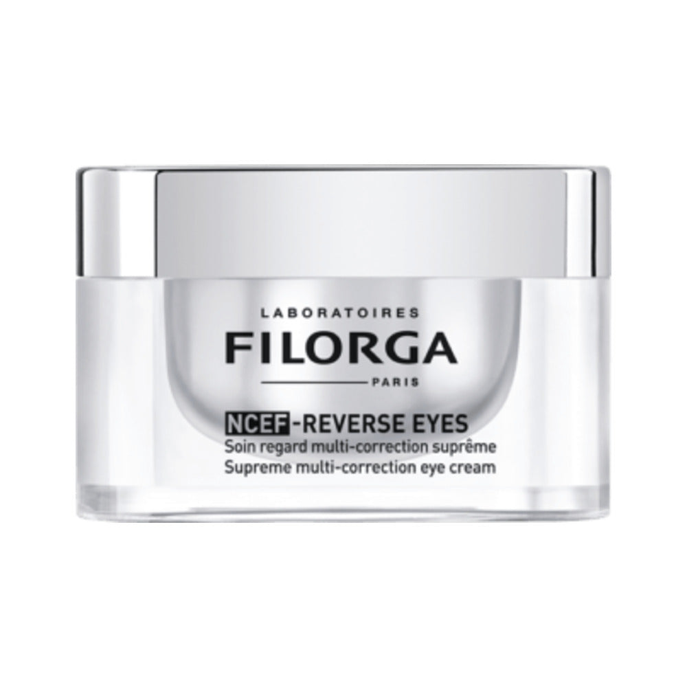 FILORGA NCEF REVERSE EYES 15 ML