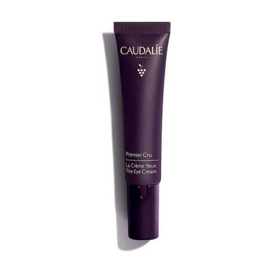 CAUDALIE PREMIER CRU EL CONTORNO DE OJOS 15 ML