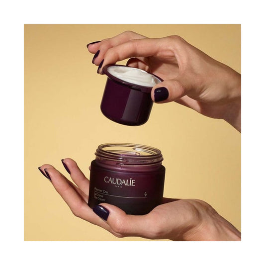 CAUDALIE PREMIER CRU LA CREMA 50 ML
