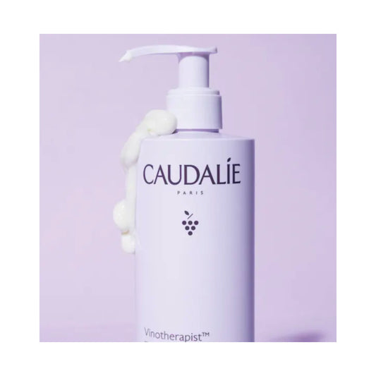 CAUDALIE VINOTHERAPIST CREMA CORPORAL 400ML
