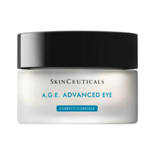 SKINCEUTICALS A.G.E. ADVANCED EYE 15 G