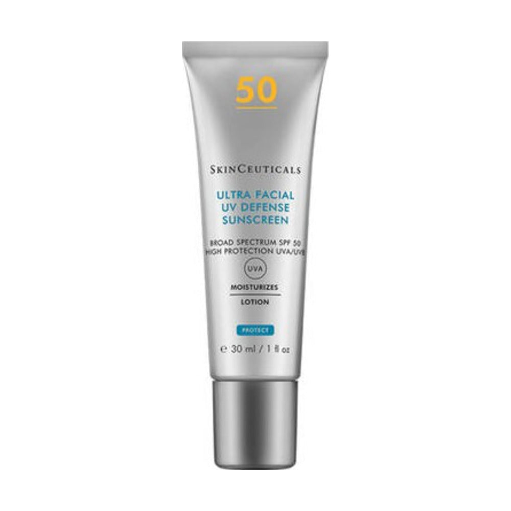 SKINCEUTICALS ULTRA FACIAL UV DEFENSE SPF50 30 ML