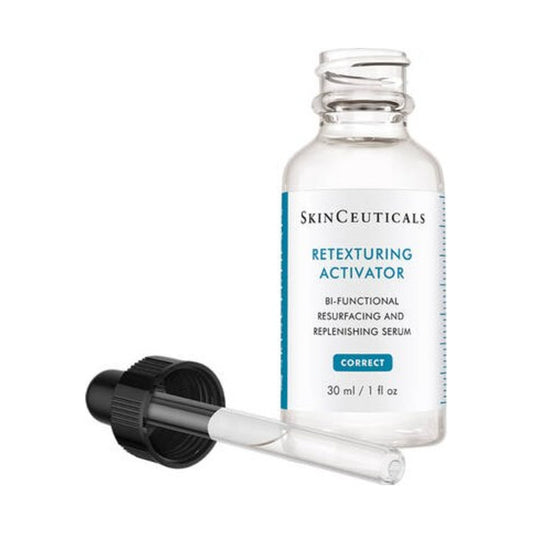 SKINCEUTICALS RETEXTURING ACTIVATOR 30 ML
