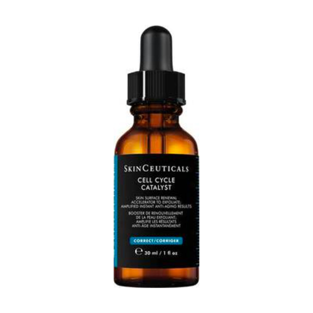 SKINCEUTICALS CELL CYCLE CATALYST 30 ML