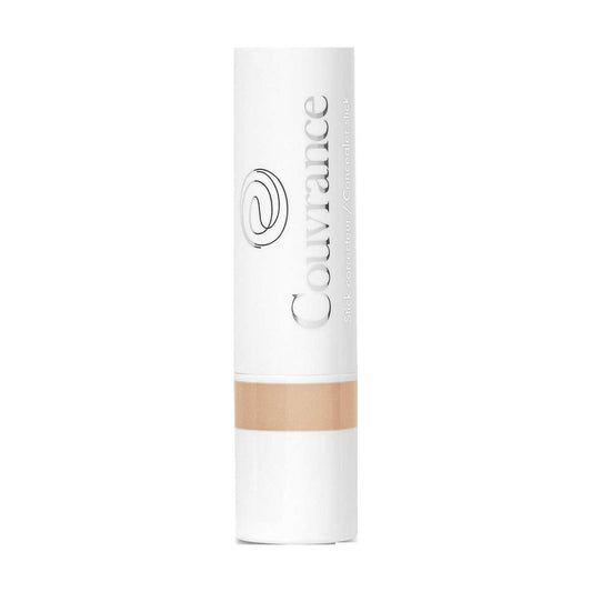 AVENE COUVRANCE STICK CORRECTOR SPF30 CORAL