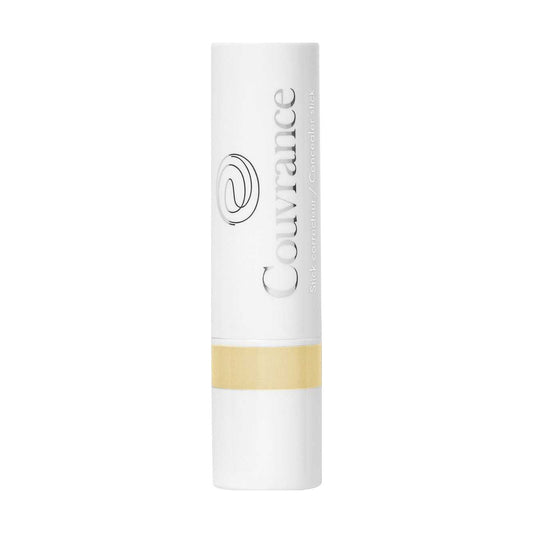 AVENE COUVRANCE STICK CORRECTOR SPF30 AMARILLO