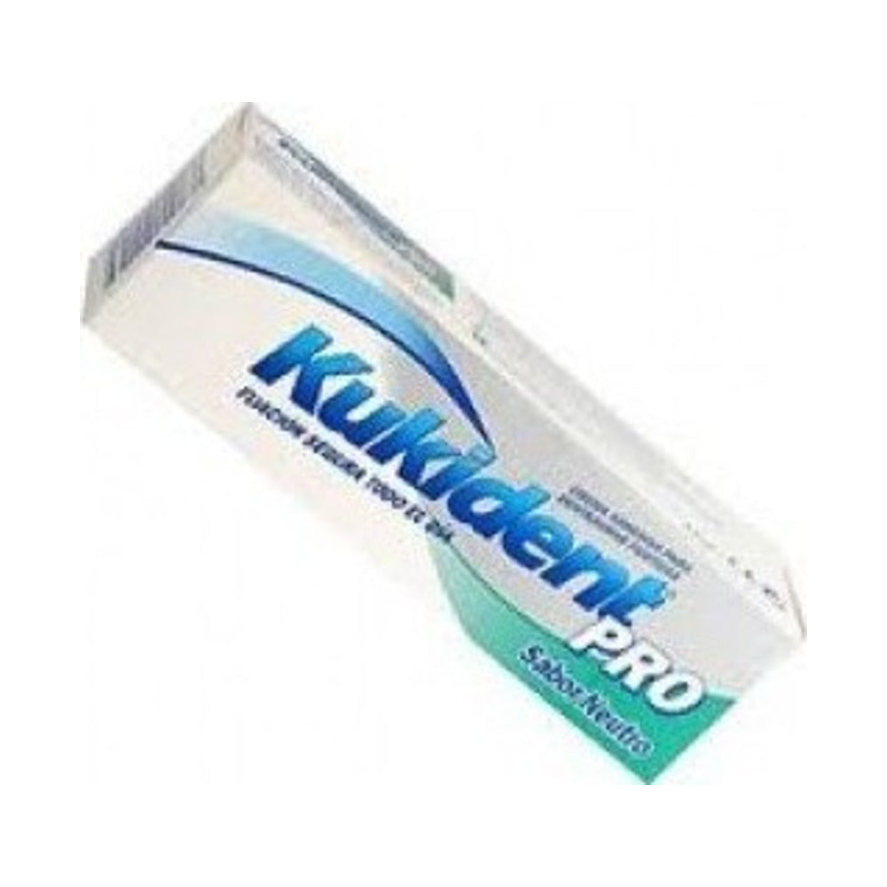 Kukident Complete Neutro 70 G