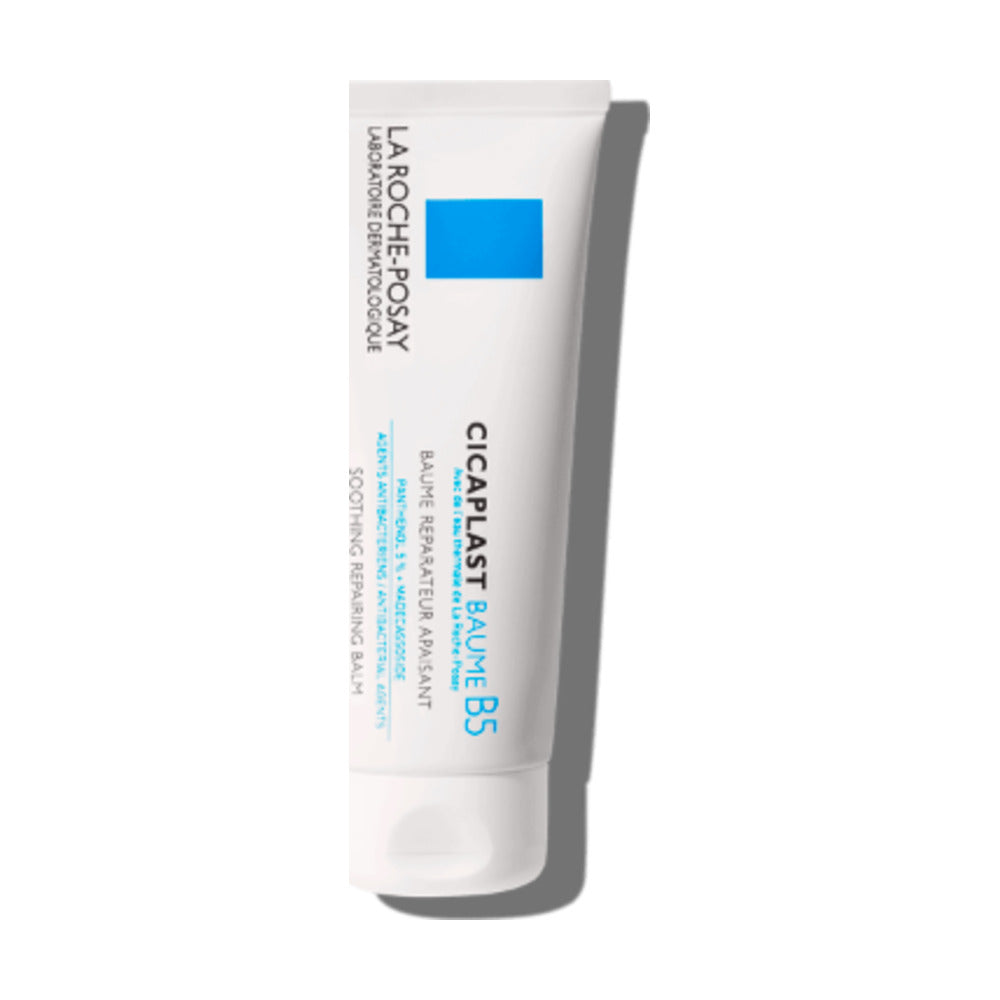 LA ROCHE POSAY CICAPLAST BAUME B5 100ML