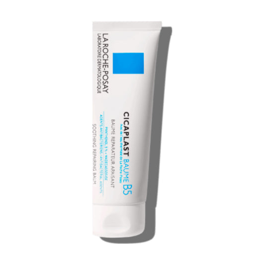 LA ROCHE POSAY CICAPLAST BAUME B5 100ML