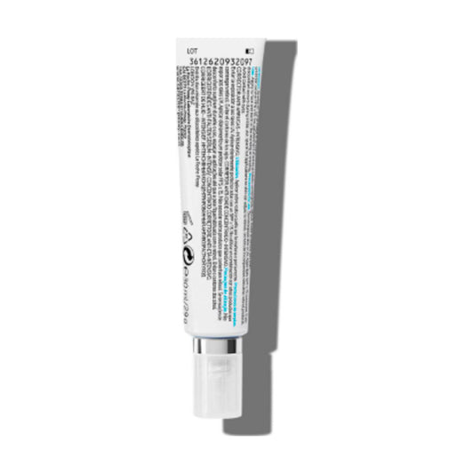 LA ROCHE POSAY REDERMIC RETINOL CORRECTOR 30 ML