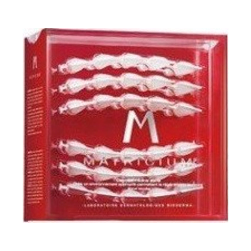 BIODERMA MATRICIUM ESTERIL 30 MONODOSIS 1 ML