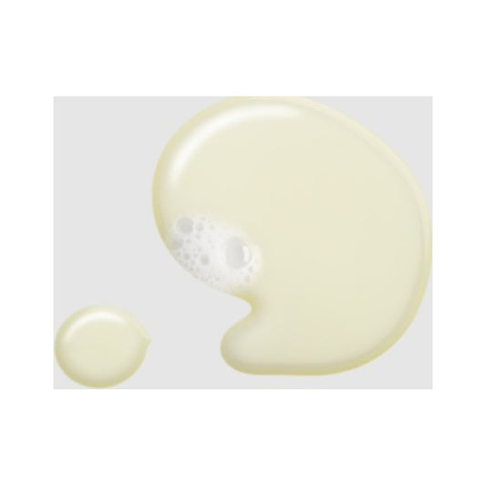 ADERMA EXOMEGA CONTROL GEL LIMPIADOR EMOLIENTE 500 ML