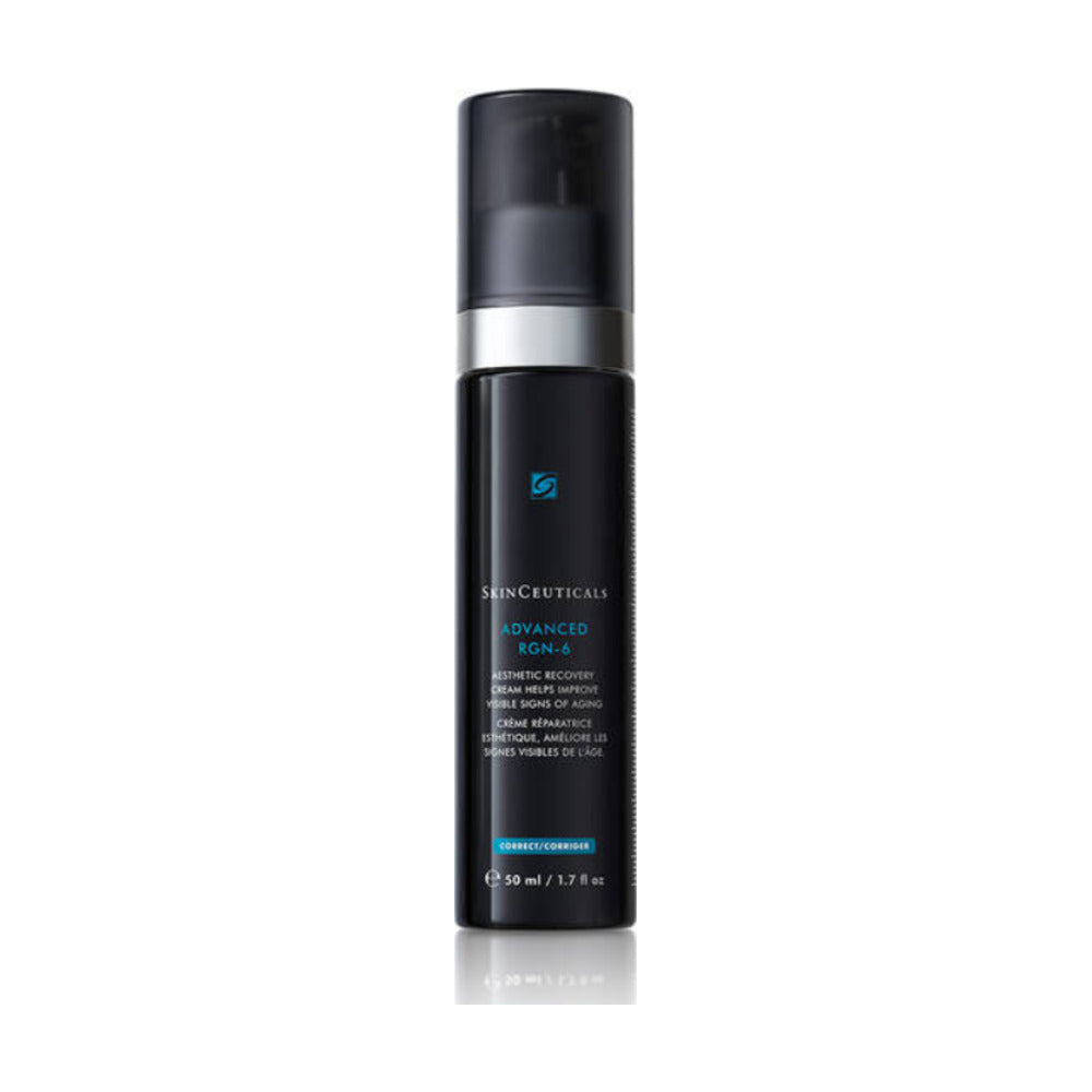 SKINCEUTICALS ADVANCED RGN-6 50 ML
