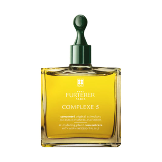 RENE FURTERER COMPLEX 5 CONCENTRADO 50ML