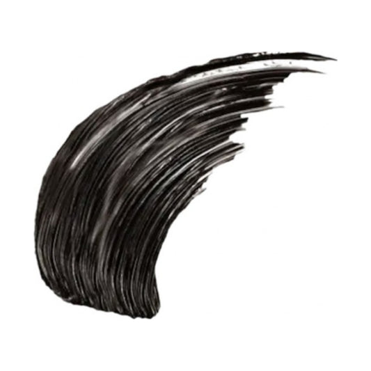 AVENE COUVRANCE MASCARA PESTAÑAS NEGRO