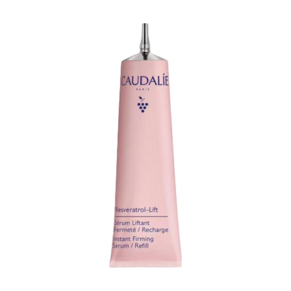 CAUDALIE RESVERATROL LIFT SERUM RECARGA 30ML