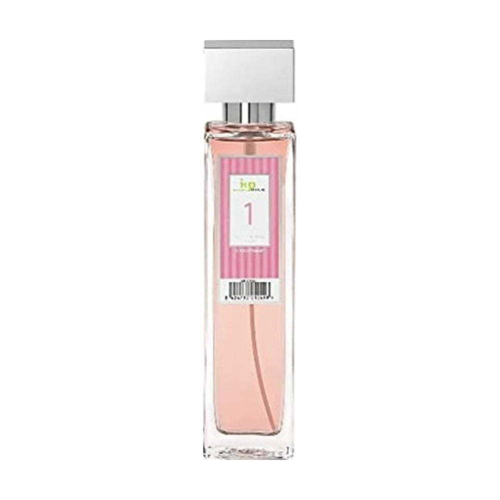 IAP PHARMA POUR FEMME 1 ENVASE 150 ML Nº 1
