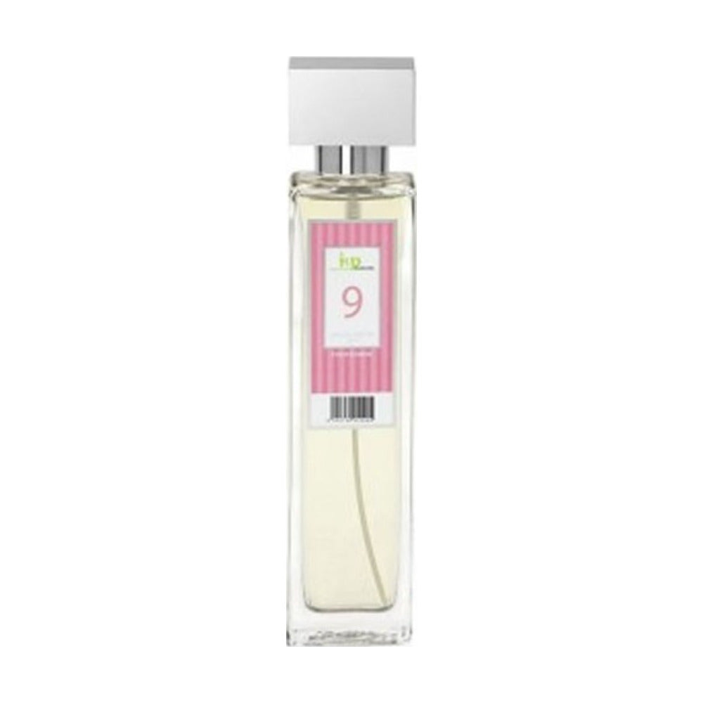 IAP PHARMA POUR FEMME 1 ENVASE 150 ML Nº 9